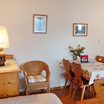 Apartment Chatillon C 16 By Interhome