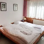 Chatillon C 16 By Interhome Apartment *
