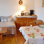 Chatillon C 16 By Interhome Apartment *