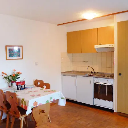 Chatillon C 16 By Interhome